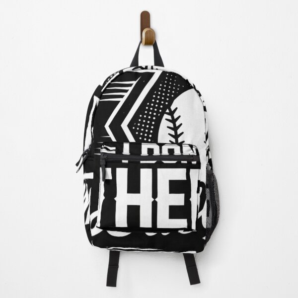 Item preview, I Don'T Need Therapy I Need Baseball designed and sold by Makaylaucek.