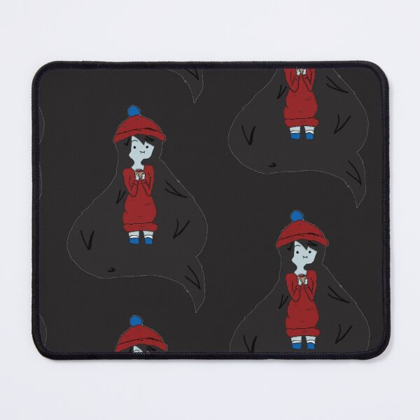 Item preview, Marceline designed and sold by LeeAnnaRose96.