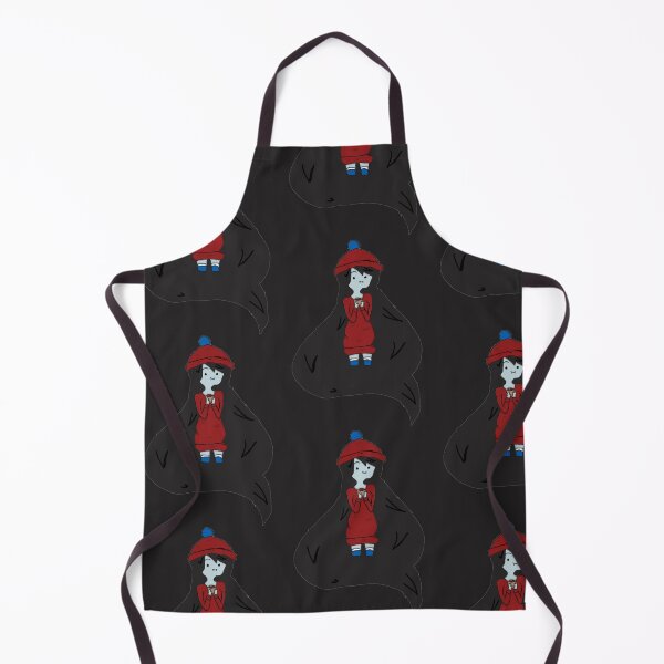 Item preview, Marceline designed and sold by LeeAnnaRose96.