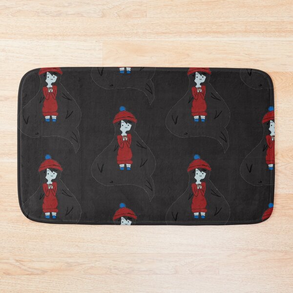 Item preview, Marceline designed and sold by LeeAnnaRose96.