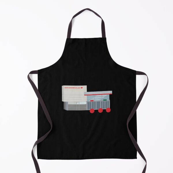 Item preview, Work Somewhere you love- Retail Classic 		 designed and sold by wrgbxketek55.