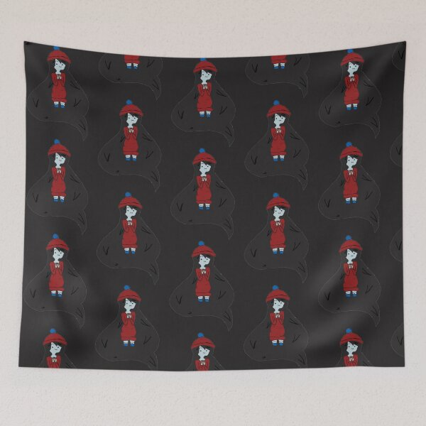 Item preview, Marceline designed and sold by LeeAnnaRose96.