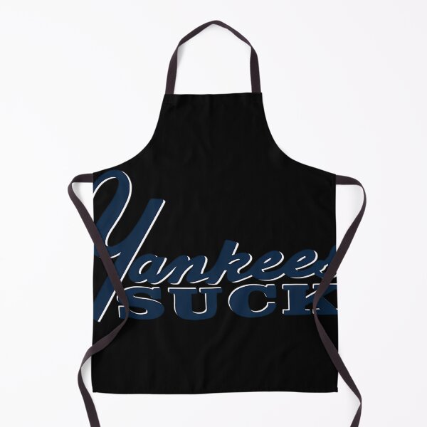 Item preview, The Yanks Suck designed and sold by Aliyaelch.