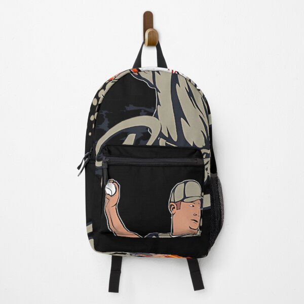 Item preview, Baseball designed and sold by Makaylaucek.