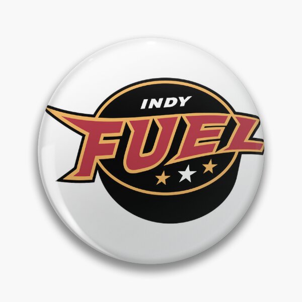 Artikelvorschau, Indy Fuel entworfen und verkauft von qhosoxkgfiq0.