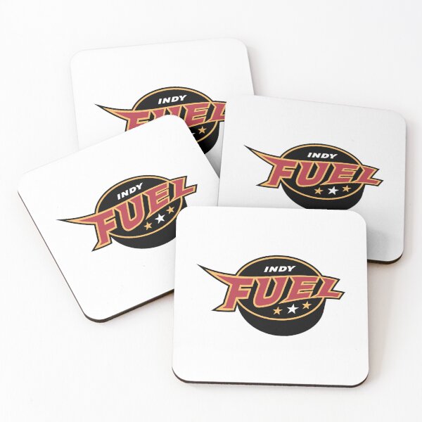 Artikelvorschau, Indy Fuel entworfen und verkauft von qhosoxkgfiq0.