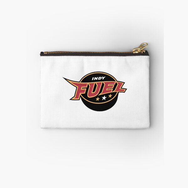 Artikelvorschau, Indy Fuel entworfen und verkauft von qhosoxkgfiq0.