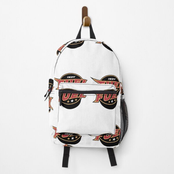Item preview, Indy Fuel designed and sold by qhosoxkgfiq0.