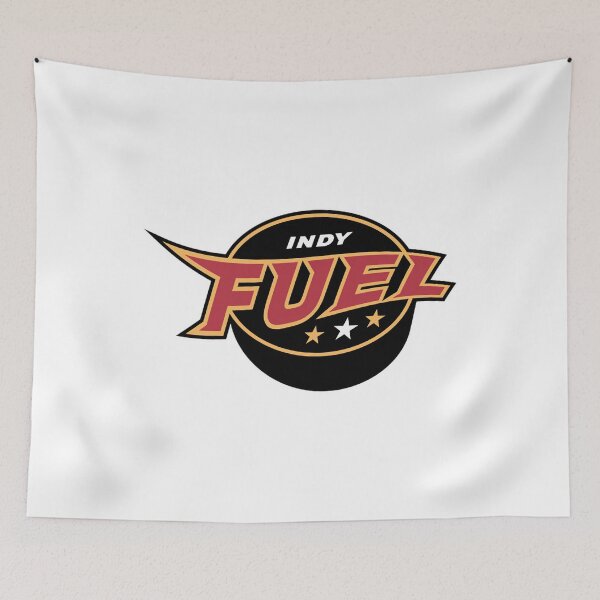 Artikelvorschau, Indy Fuel entworfen und verkauft von qhosoxkgfiq0.