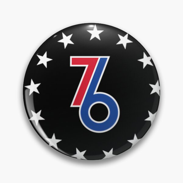 Item preview, TTP Retro 76 Design Tri-Blend 	 designed and sold by gabwtcniyan62.