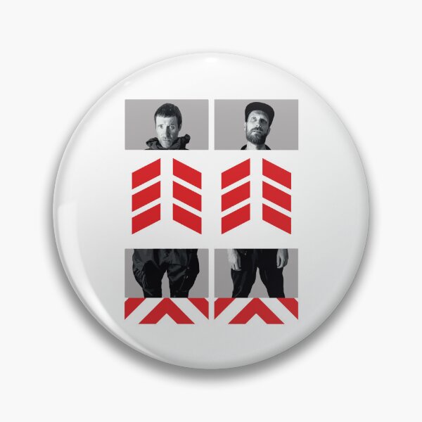 Item preview, Radiant Sleaford Mods aSky Begins designed and sold by Dalila B  Lugo.