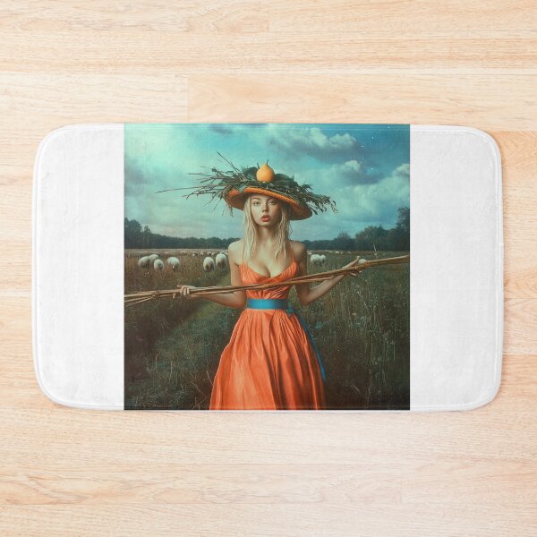 Item preview, Heaven Bahama Buck's Touches Earth designed and sold by Dalila B  Lugo.