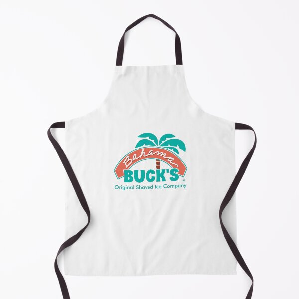 Item preview, Heaven Bahama Buck's Touches Earth designed and sold by Dalila B Lugo.
