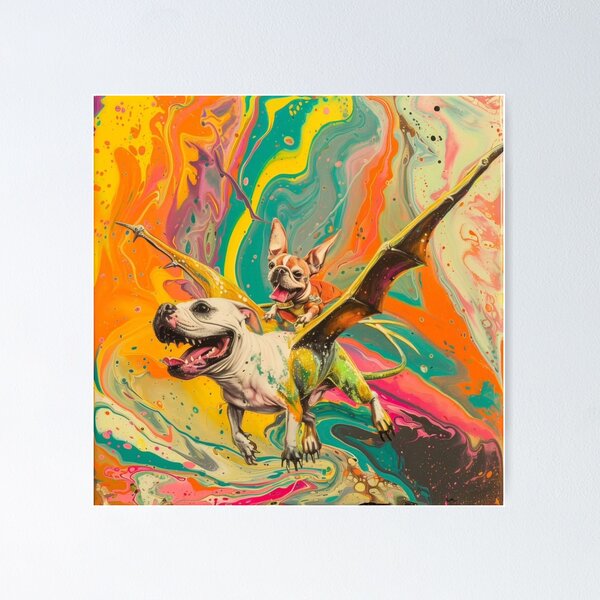 Four Year Strong Posters for Sale | Redbubble