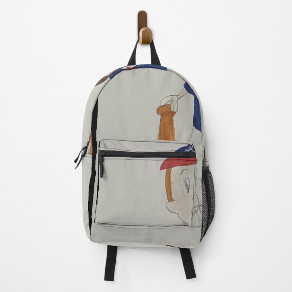 Item preview, Chipper Jones designed and sold by Makaylaucek.