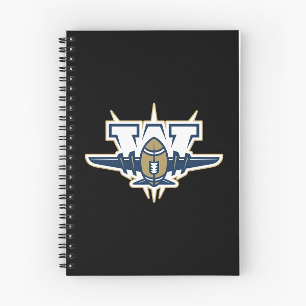 Item preview, Winnipeg Blue Bombers Classic 		 designed and sold by ntmdbhuus73.