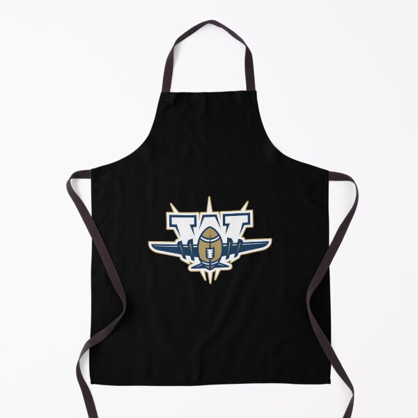 Item preview, Winnipeg Blue Bombers Classic 		 designed and sold by ntmdbhuus73.