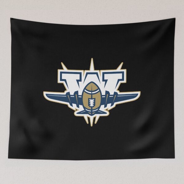 Item preview, Winnipeg Blue Bombers Classic 		 designed and sold by ntmdbhuus73.