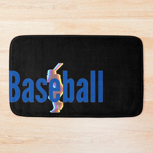 Item preview, Baseball  designed and sold by Aliyaelch.