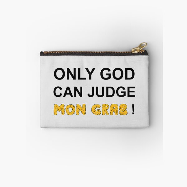 Item preview, Only God ... designed and sold by Tenessa.