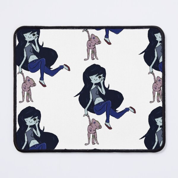 Item preview, Marceline designed and sold by LeeAnnaRose96.