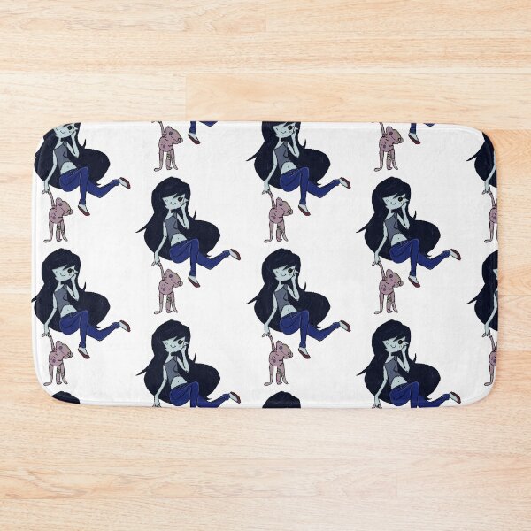 Item preview, Marceline  designed and sold by LeeAnnaRose96.