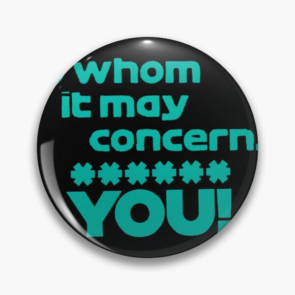 Item preview, VALTTERI BOTTAS Pin 	 designed and sold by dmhvlbby2.