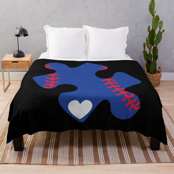 Item preview, Autism Baseball Love designed and sold by AmanGarcia20.