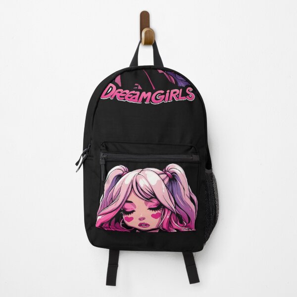 Item preview, dreamgirls designed and sold by NCNGDESIGN.