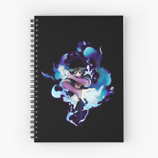 Item preview, Wildfire Villain Graphic 		 designed and sold by hmzrkojq51.