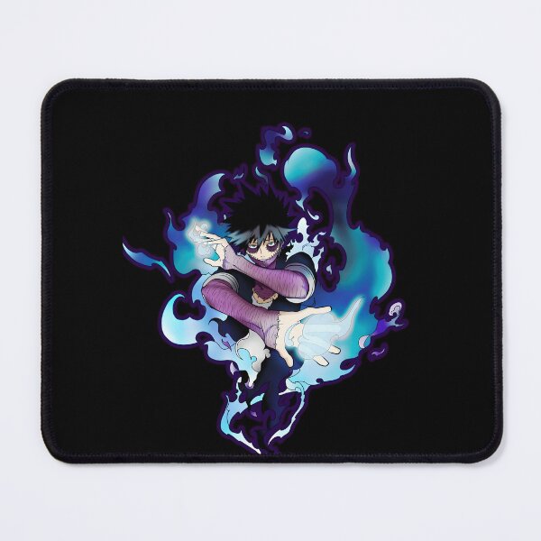 Item preview, Wildfire Villain Graphic 		 designed and sold by hmzrkojq51.