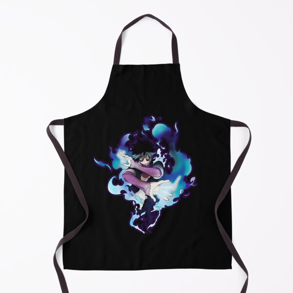 Item preview, Wildfire Villain Graphic designed and sold by hmzrkojq51.
