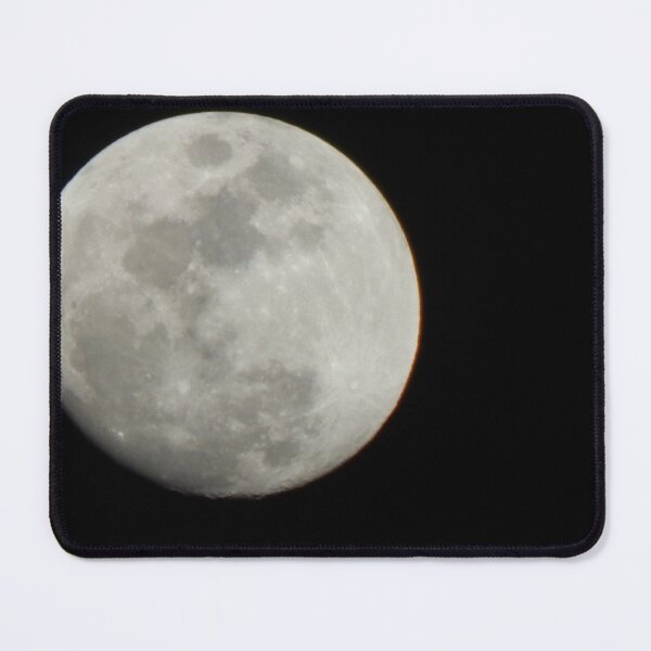 Item preview, The Moon designed and sold by LeeAnnaRose96.
