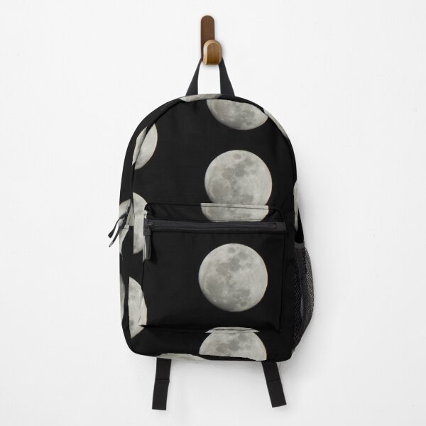 Item preview, The Moon designed and sold by LeeAnnaRose96.
