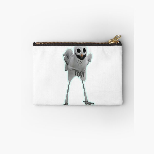 Item preview, 99 nights in the forest the OWL 2 designed and sold by weapOneDesigns.