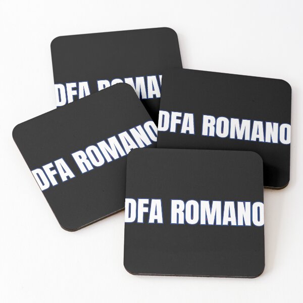 Item preview,  Dfa Romano designed and sold by AmanGarcia20.