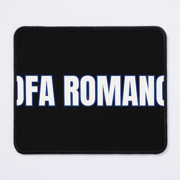 Item preview, Dfa Romano designed and sold by AmanGarcia20.