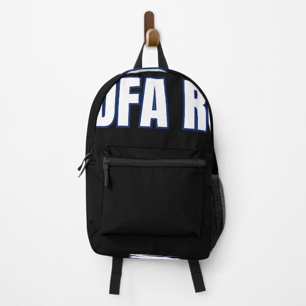 Item preview, Dfa Romano designed and sold by AmanGarcia20.