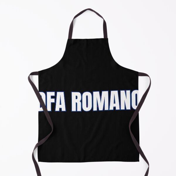 Item preview, Dfa Romano designed and sold by AmanGarcia20.