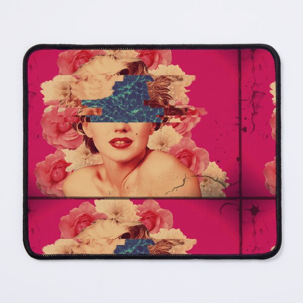 Item preview, Marilyn Monroe  designed and sold by LeeAnnaRose96.