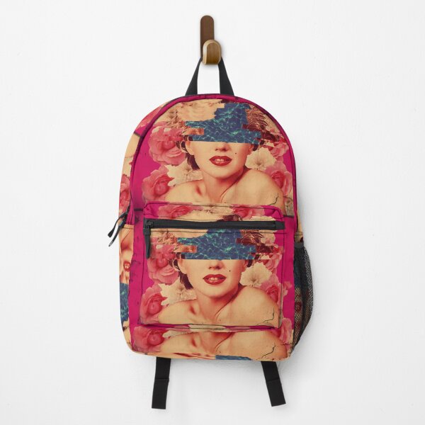 Item preview, Marilyn Monroe  designed and sold by LeeAnnaRose96.