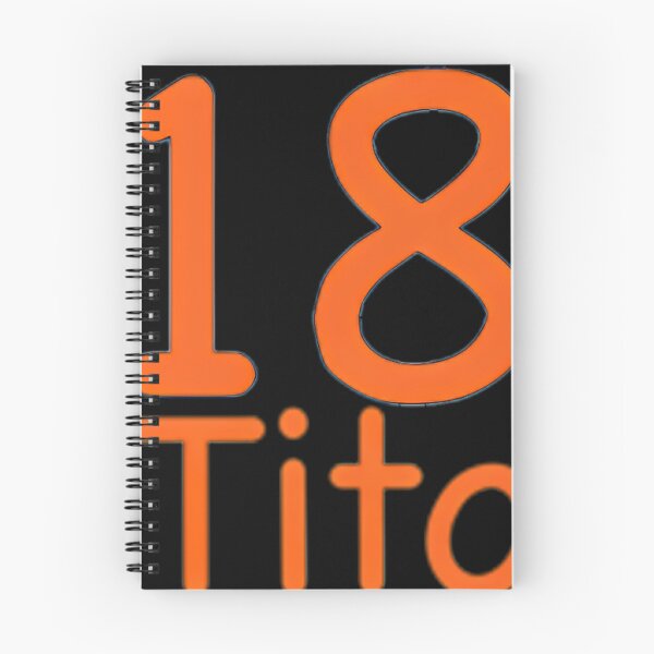Item preview,  Tito designed and sold by MeranPerling.