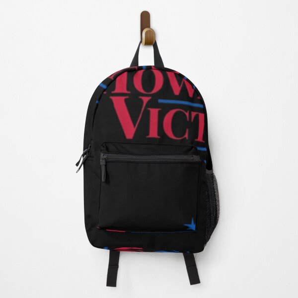 Item preview, Howard - Victorino '08 designed and sold by Makaylaucek.