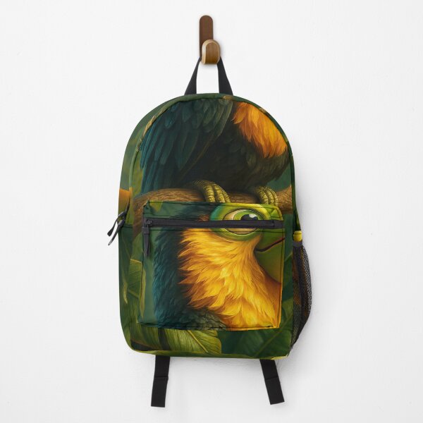 Item preview, Tukanno Bananno designed and sold by NewBrainrot.