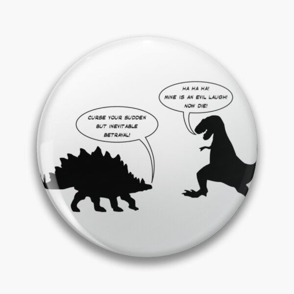 Item preview, Inevitable Betrayal (Fireflyserenity)  	 designed and sold by qhosoxkgfiq0.