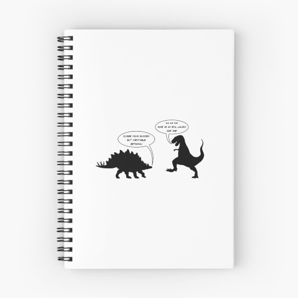 Item preview, Inevitable Betrayal (Fireflyserenity)  	 designed and sold by qhosoxkgfiq0.