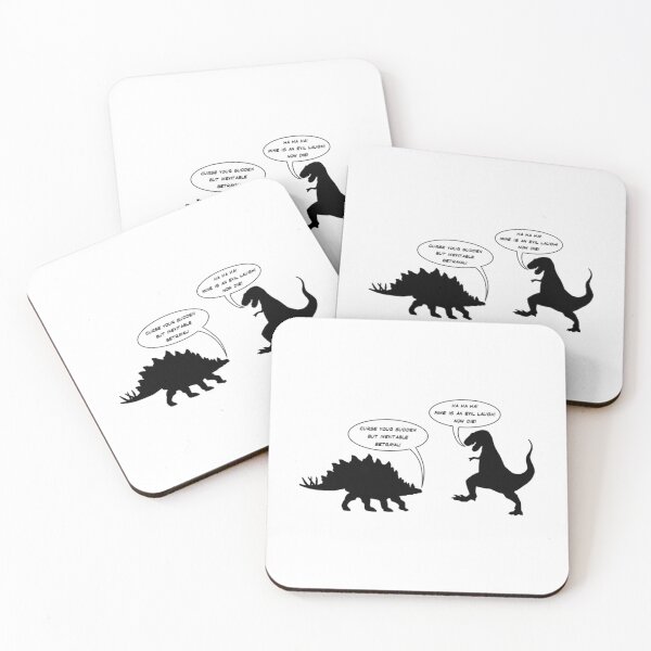 Item preview, Inevitable Betrayal (Fireflyserenity)  	 designed and sold by qhosoxkgfiq0.