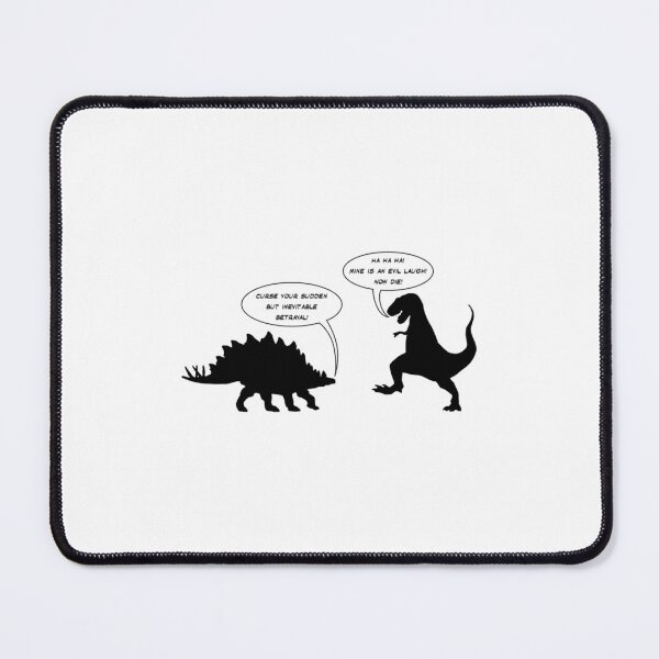 Item preview, Inevitable Betrayal (Fireflyserenity)  	 designed and sold by qhosoxkgfiq0.
