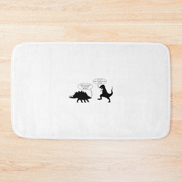 Item preview, Inevitable Betrayal (Fireflyserenity)  	 designed and sold by qhosoxkgfiq0.