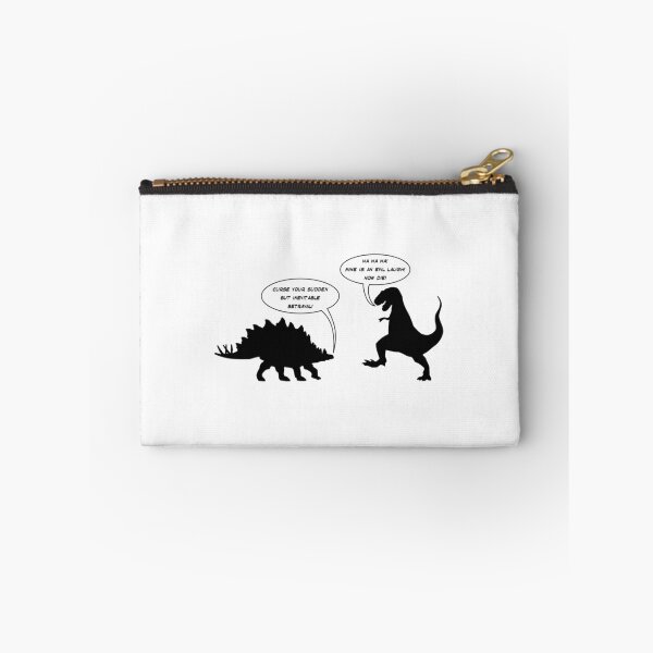 Item preview, Inevitable Betrayal (Fireflyserenity)  	 designed and sold by qhosoxkgfiq0.